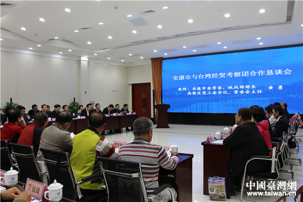 Մ(hu)F(xin)(chng)Ї(gu)_(ti)W(wng) w z