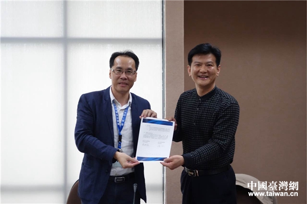 ׶D^܊^Lңpꮅĺ䛽_(ti)D^^L