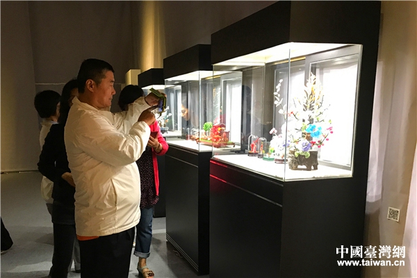 չ񱊔zӰЇ_W(wng) w z