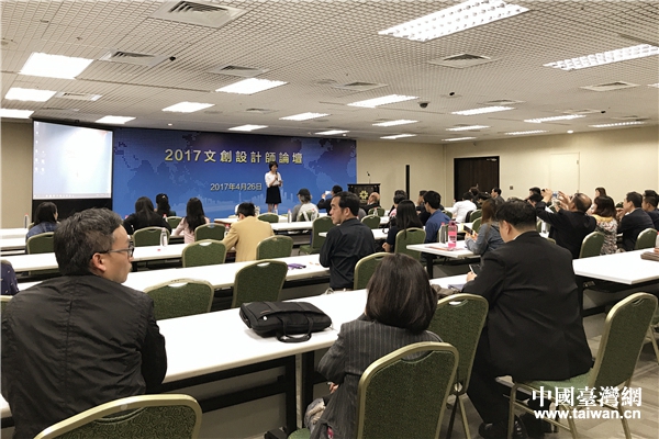 ՓF(xin)(chng)Ї(gu)_(ti)W(wng) wz