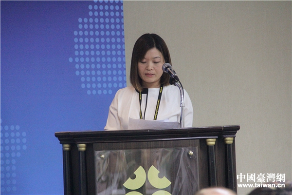 F(tun)O(sh)Ӌ(j)O(jin)Z@l(f)}Ї(gu)_(ti)W(wng) wz