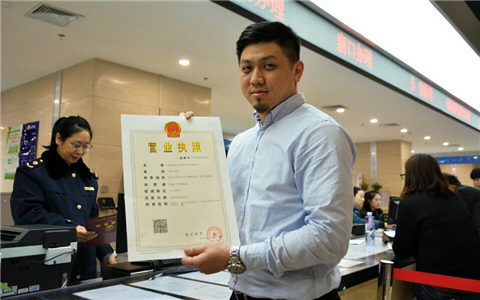 _(ti)xƵZ^M(jn)ꡱͳɾչ