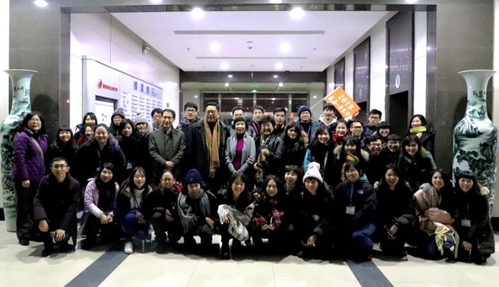 2018(chung)㡪ɰٴȼ(chung)֮