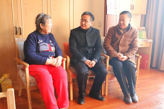 照片 055 照片 055