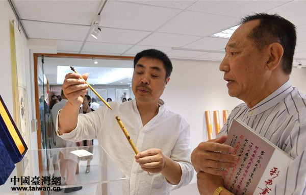 展會現(xiàn)場 展會現(xiàn)場