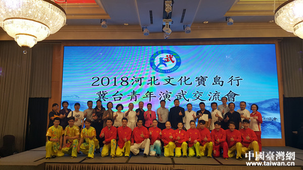 活動現場 活動現場