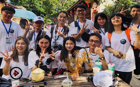 _(ti)ڸ_(ti)꺽ĸݣҊ(jin)Ҋ(jin)㡱