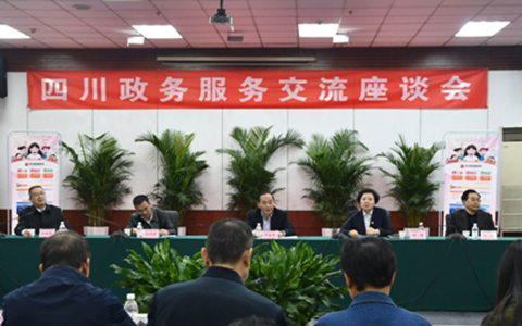 31lĴ䌍(sh)_70l Ĵ(w)(w)c_挦