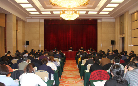 2019ȫʡ(du)_(ti)(hu)m_