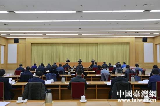 _(ki)2020ꌦ(du)_(ti)(hu)h  Ї(gu)_(ti)W(wng) l(f).JPG