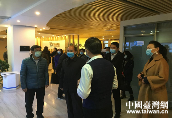 ʡίy(tng)(zhn)L(zhng)U(xin){(dio)_(ti)YI(y)  Ї(gu)_(ti)W(wng) l(f).jpg