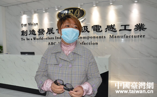 hJ؟(z)ι˾(jng)ͯӛ߽B˾(f)(f)a(chn)r  Ї_W(wng) l(f).jpg