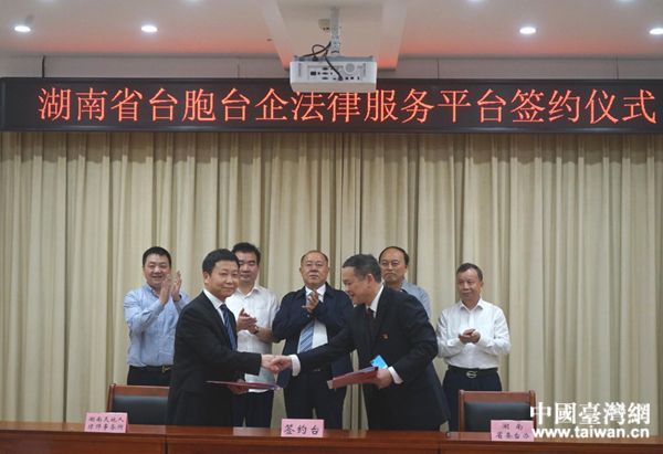 sxʽF(xin)(chng)  Ї(gu)_(ti)W(wng) l(f).jpg