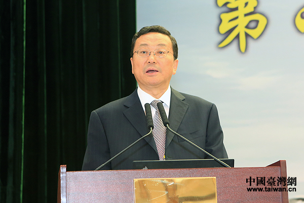 Cʡ˴ίhMӛCʡWL_Ц