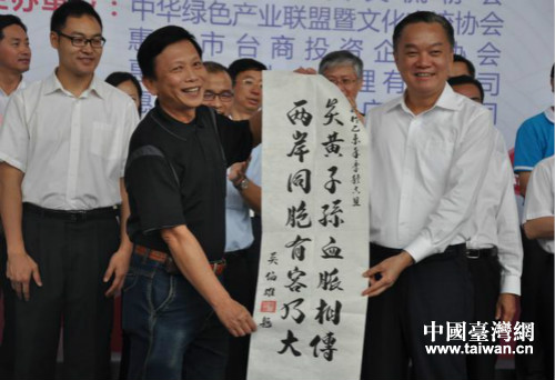 Ї(gu)(gu)hǰϯǲی(zhun)T(mn)l(f)(li)R~