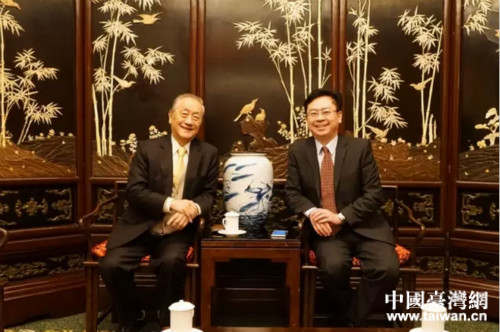 񸻣ңcĽͽMһ͘IIM̽ӑ