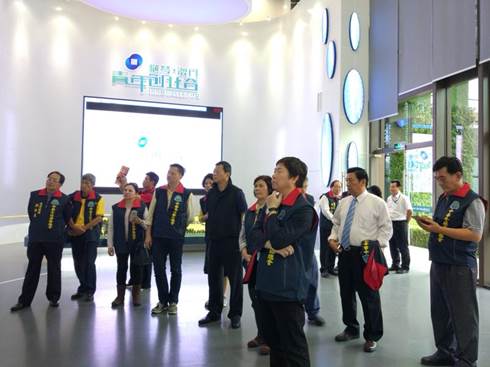 說明: D:\對臺活動照片\2017.11.29中國臺灣自治同盟李榕任來訪\微信圖片_20171201101803.jpg