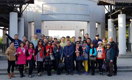 說明: 微信圖片_20171229151823.jpg