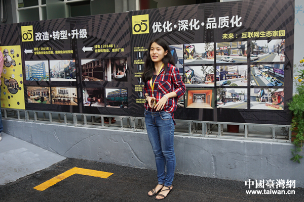 ɰ(chung)LF(tun)LVб(chung)̖g