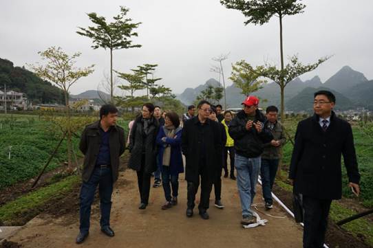 說明: 黔西南2.jpg