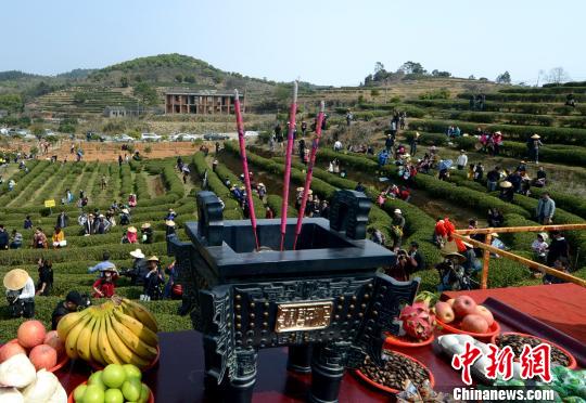 }_(ki)һɡ ɰ̽򻨲Ļ֮