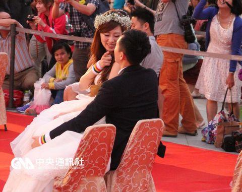 _111^ǰVek(lin)ϻY113˅ӣYMл_۵ăxʽ˂ĘҲMЦݡԴ _硱