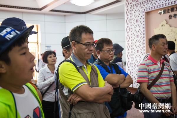 L(fng)F(tun)߽Ї_W(wng)ӛ  z