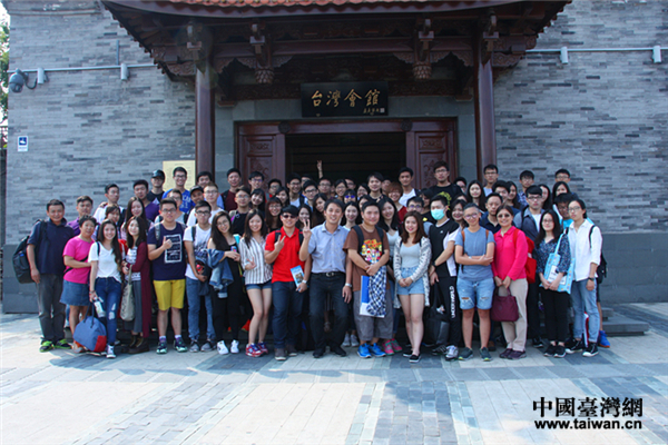 91415գ `ഺ2016ꡰA W(xu)Ӊھ_ϲڱeС