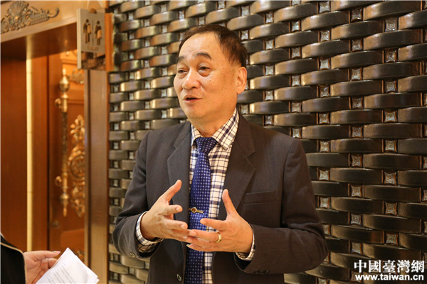 _ĻʽܱW(wng)ӛߌL״̻¶չԡ