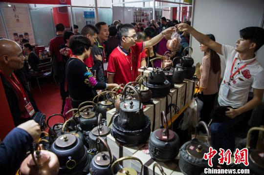 cò販ò販_^Ȳąչ܎ z