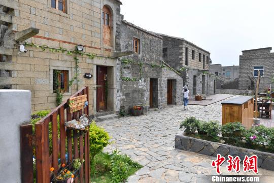 ɞƽ̶һƬġʯ^(hu)ˇg(sh)䡱ҲɞɰĄ(chung)ƽ_(ti)_(ti)ˇg(sh)ҁ(li)ˌ`УM(jn)н(chung)οҲ(li)w(yn)_(ti)Ą(chung)ľcA cʯ^Ĺ¡ z