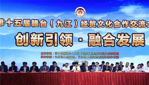 ʮM_(ti)(hu)_Ļ F(xin)(chng)s_(ti)Y(xing)Ŀ40.6|Ԫ