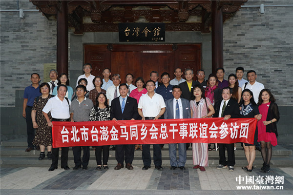 _hMӛmһ壩ͅLFɆTڱ_^ӰЇ_W ۬ z