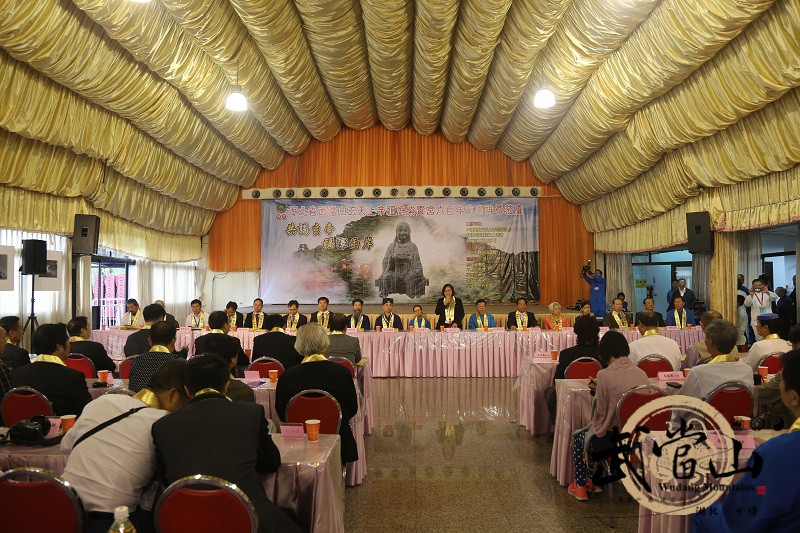 {ɰ(sh)(hu)Ʒչ䮔(dng)ɽL(fng)zӰչ䮔(dng)?sh)ĻՓ_(ki)Ļ