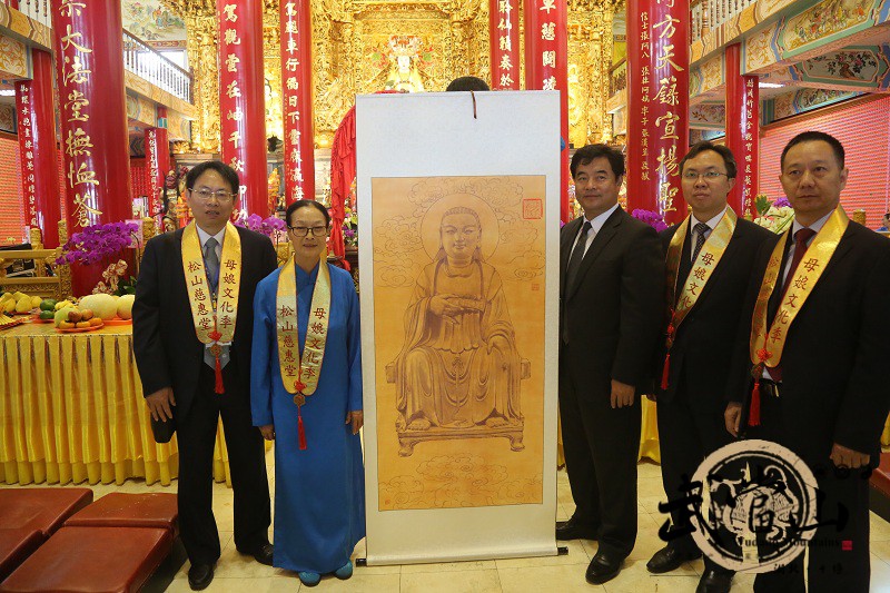 l(f)ƽ䮔(dng)ɽɽȻ~ٛ(zng)Ѳϵۮ(hu)