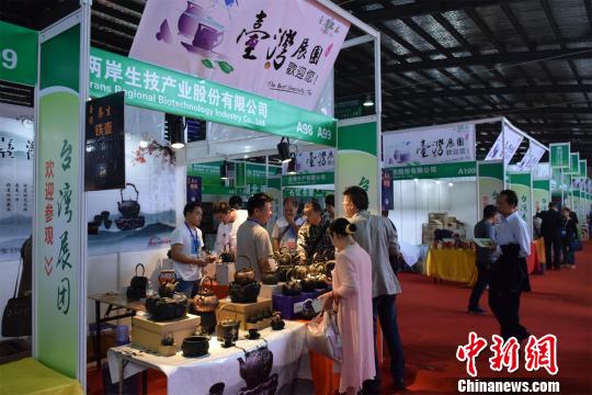 _չ@~N̺Ͳُע Rܽ z