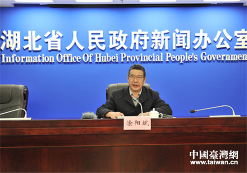 ʡ_(ti)kͿ(yng)l(f)