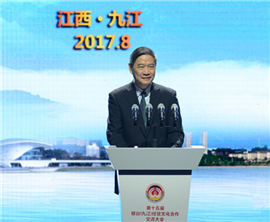 ־܊ڵʮM_(ti)(jng)Q(mo)Ļ(hu)ϵoȫģ