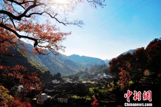 兩岸旅行業(yè)聯(lián)誼會(huì)本周開(kāi)幕方文山將為家鄉(xiāng)“站臺(tái)”