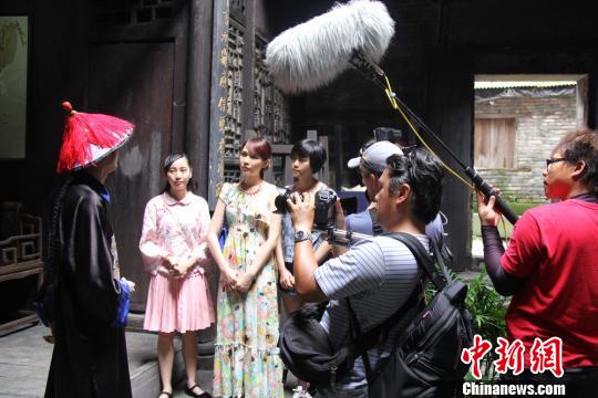 _(ti)_ٴЈ(chng)һ(j)M(jn)齭̳