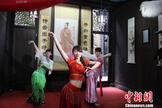 _(ti)_ٴЈ(chng) һ(j)M(jn)齭̳