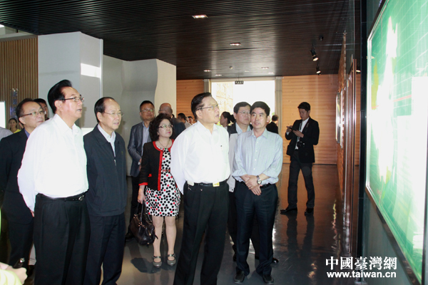 LFһyҎչ[^Ԕ˽yКvʷlչͳҎ