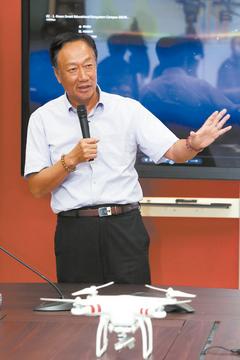 鲼̄(w)_(ti)HRՈ(qng)