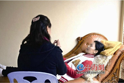 神秘催眠術(shù)火爆廈門最貴臺(tái)灣催眠師時(shí)薪2000元