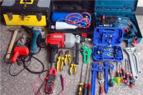 DÿλS޹ľS޹ߡ(j)B@׾S޹߃r(ji)ֵ3000ԪL߹D