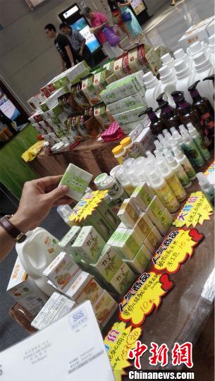 D_ɫaƷ_Ʒ[Т z