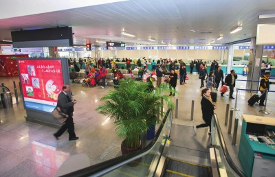 BСͨ^ʮӯӯһˮgɰæ