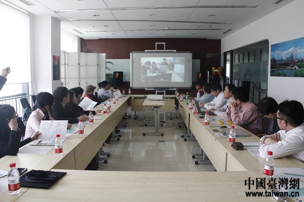 _Fc_ھI߽ڱeСЇ_W W z