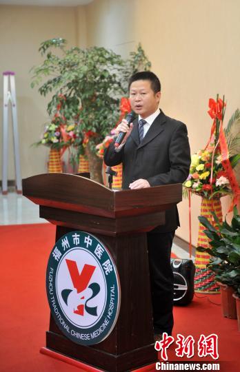 D鸣t(y)ԺԺLo z