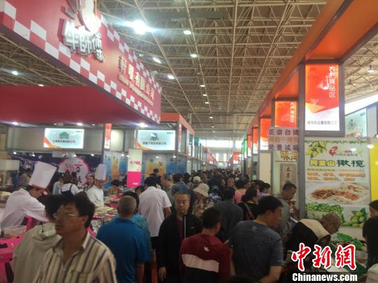 D鲩[raʳƷ^^ z